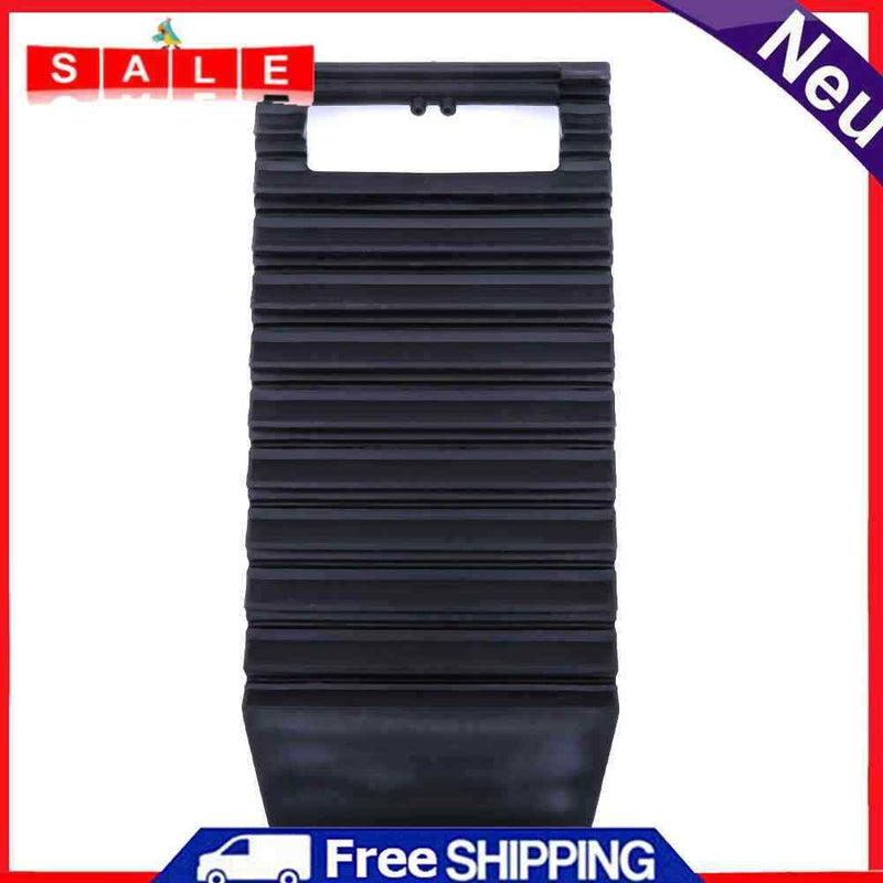 Universal Car Wheel Tires Grip Tracks Tires Traction Mat Anti Slip Snow S