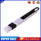 Window Groove Cleaning Brush Multifunction Brush Glass Washing Brush(Black)