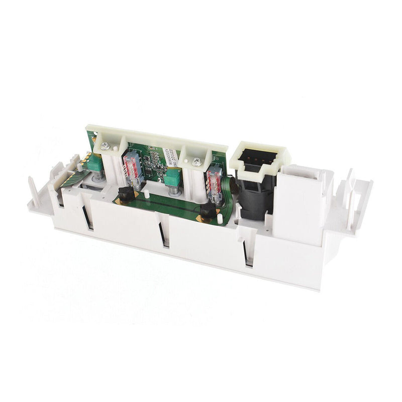 AC Heizung Klimabedienteil Modul passend für   16240105 9378805