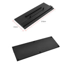 Vertical Bracket Cooling Stand for Xbox One X Scorpio Game Console Base Holder