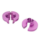 Line Disconnect Tools Disconnect Tool for Transmission Oil Cooler Line