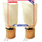 Plant Cover - 2pcs Protection Frost Blankets Anti-Freeze Plant Protection Bags