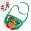 Cat Dog Winter Decorative Clothes Christmas Hat Collar Bib Dress up Pet Suppl