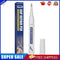 Caulking Finisher Seam for Grout Tile Wall Brick Corner Easy Construction