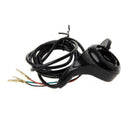 3 Wire Electric Scooter Throttle Accelerator/Brake Fo M top Accesso R5N9 J7J3
