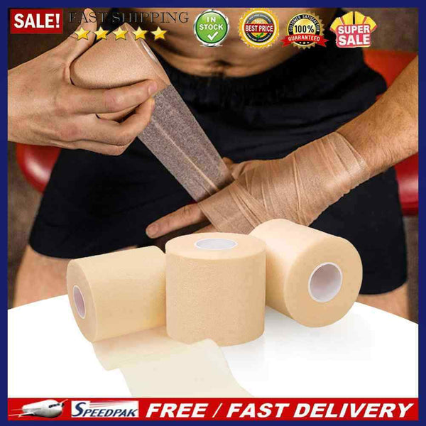 Racquets Protector Sponge Badminton Grip Cushion Wrap Shock Absorbing for Sports