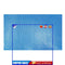 Solar Pool Cover Dustproof Swimming Water Pool Insulation Film (300x200cm)