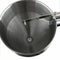 Steel Donut Cupcake Pancake-Waffle Batter CL Dispenser G4B7 H8A2