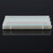 400 Points Solderless Bread Board Breadboard PCB Test Board Newly