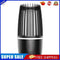 Electric Mosquito Killer Light USB Powered Fly Bug Insects Zapper Lamp