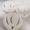 10pcs Pumpkin Oil Absorbing Sponge Cleaning Accessories Absorb Dirt for Hot