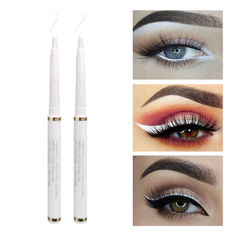 Multifunctional Beard Makeup Enhancer Moustache Coloring Filler Tools Water