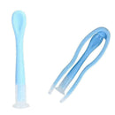 Contact Lens Applicator Inserter Tool Kit Tweezers Remover I6V2 Case Helper W0L9