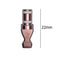Rhinestones Head Diamond Painting Point Drill Pen Tip DIY Art Decor (ZT018)