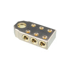 Connectors Clip Battery Terminal Clamp Car Battery Terminals Cable Clamp