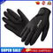 1.5mm Neoprene Scuba Diving Gloves Snorkeling Surfing Wetsuit Gloves (L)