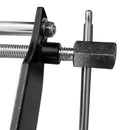 Professional Car Brake Disc Piston Pad Spreader Separator Caliper Craftsman