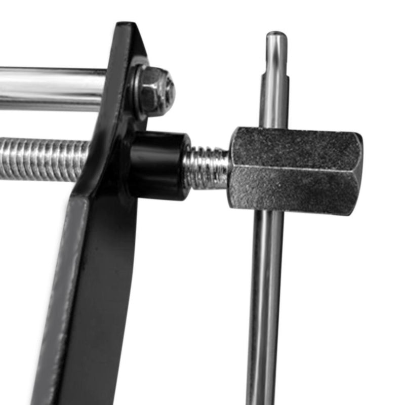 Professional Car Brake Disc Piston Pad Spreader Separator Caliper Craftsman