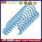 10pcs Orthodontic C Type Lip Cheek Retractor Mouth Opener Oral Cleaning Too