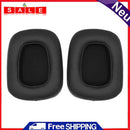 2x Gaming Headset Ear Pads for Razer Tiamat 7.1 V2 Replacement Headphone Caps