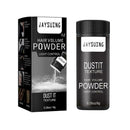 Hair Styling Powder 20g Fine Hair Spray Increases Volume Catches Hairspray A2G4