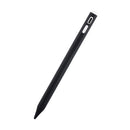 For UHB Pencil 3 Anti Slip Case Tablet Stylus Protective Cover with Nib Sleeves