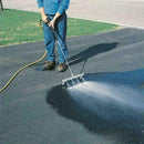 Pressure Power Washer Undercarriage Under Car Cleaner M3B3 Aluminum+ T1Y5 V6D4