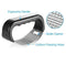 Steel Presser Multi-function Household Device Garlic Chopper. Grinding B9K0