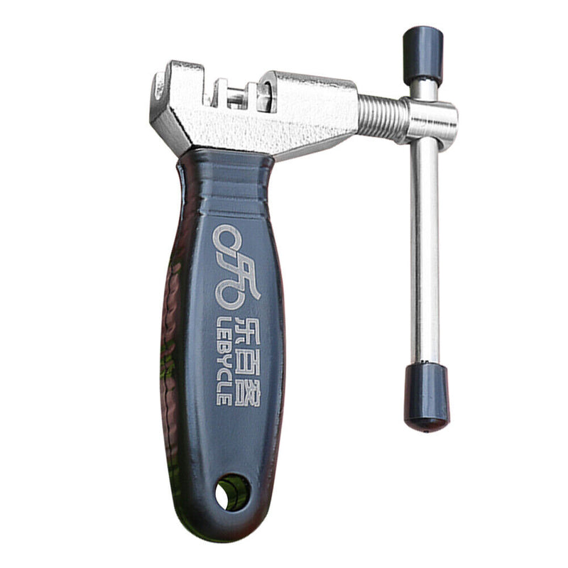 LEBYCLE Universal MTB Chain Remover Tools Bicycle Chain Breaker Splitter Newly