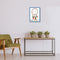 14CT Stamped Still Life Series Cross Stitch Set DIY Embroidery Needlework Sets