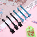 Cleaning Brushes Desktop Sweep Brush Point Drill Brush Diamond Painting Tools