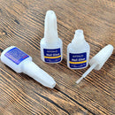 Beauty Acrylic Nail Care Tool False Nails Tips Nail Art Glue Manicure
