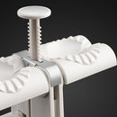 Automatic Dumpling Mold Dumpling Maker Baking & Pastry Tools Dumpling Mould