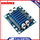 XH-A232 30w+30w Digital Audio Speaker Bass Amplifier Module Board Accessories