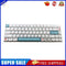 127pcs Mechanical Keyboard Keycaps for MX Switches (Sushi Japanese Version)
