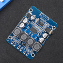 XH-M314 TPA3118 Bluetooth Digital Amplifier Board 2x45W Audio Receiver Module