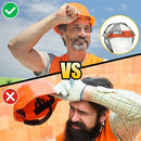 Cushion Comforter Pad Hat Antiperspirant Belt Helmet Liners Hard Hat Sweatband