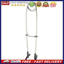 7 inch Stainless Steel Fish Mouth Jaw Spreader Fishing Fishing Decoupling Dev