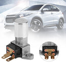 Floor Mounted Headlight Dimmer Switch for GMC Chevrolet Buick Cadillac DS72