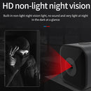Cam Aerial Photography DV Camcorder SQ28 Action Camera Mini Camera IR Cam