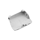 Plastic Drone Battery Cover Replacement Repair Spare Part for DJI Mavic Mini 2