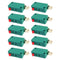 Welder Accessory MIG Assembly Trigger Switch for 200A/350A/500A Welding Torch