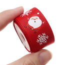 Organza Ribbon Gift Christmas Ribbon DIY Gift Decoration Silk Satin Ribbon