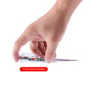 Electrical Screwdriver 70-250V Tester Intelligent Induction Voltage Detecto