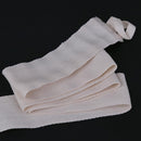Sports Strap Boxing Bandage Muay MMA Taekwondo Hand Glove Wrap(White) Newly