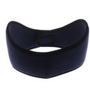 Stretch Warmer Winter Protective Head Band Spandex Polar Fleece  Ear Muff