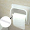 Toilet Insert Replacement Spring Plastic Roller Spindle Q1N5 Hot Roll B5C8