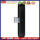 Bluetooth-Compatible 5.1 Transmitter for NS Game Console Wireless Audio Adapter
