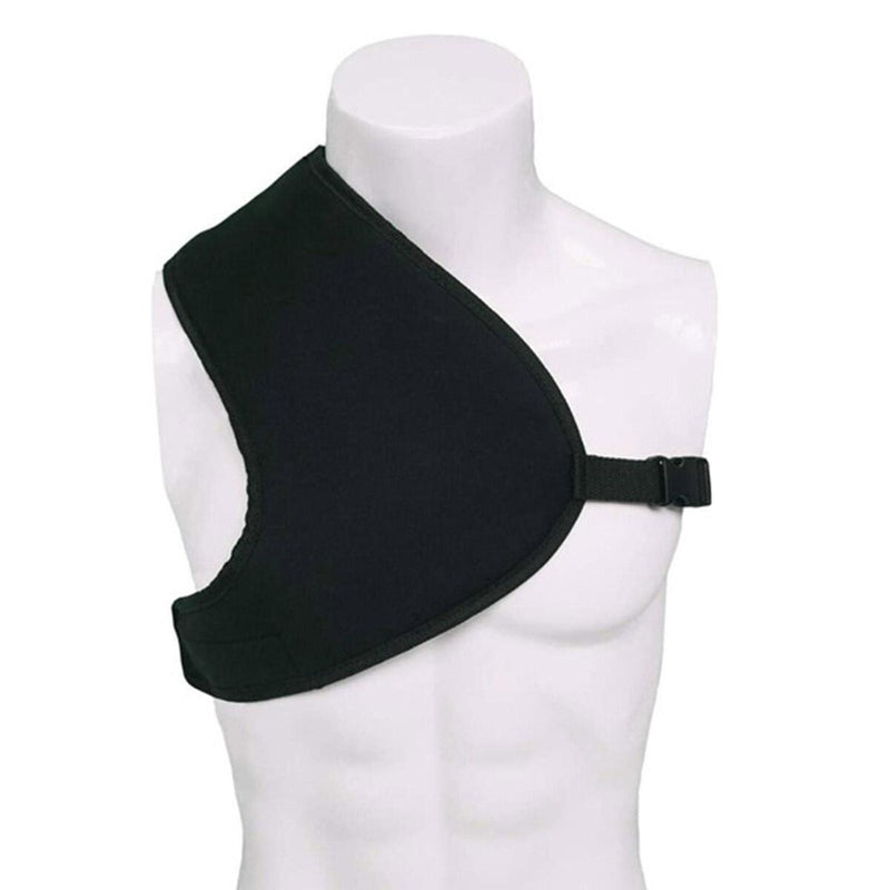 Multi Adjustable Function Outdoor Shooting Pad Shockproof Shoot Hunt Accessorie`