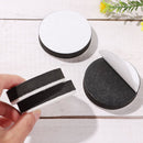 Mat Chair Fittings Table Foot Pads Furniture Leg Heightening Height Control
